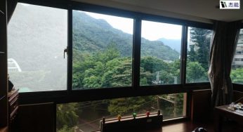 [東曬][景觀視野] 新店觀景住宅